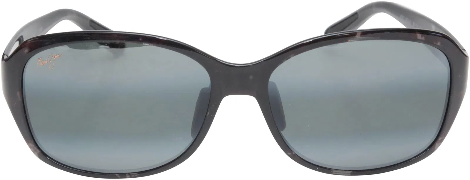 Maui Jim KOKI BEACH MJ433 Sunglasses - view 2